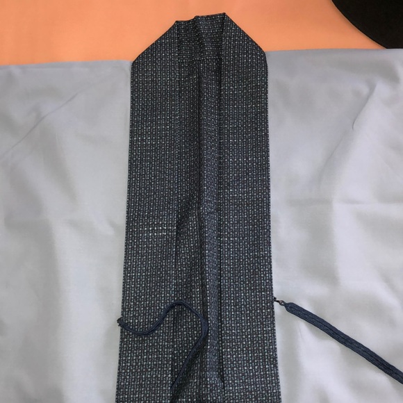 BEAUTIFUL Heavy Vintage Haori EUC - Picture 5 of 6